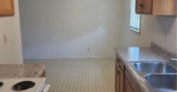 4546 Kelsey Road, Kansas City, MO 64116