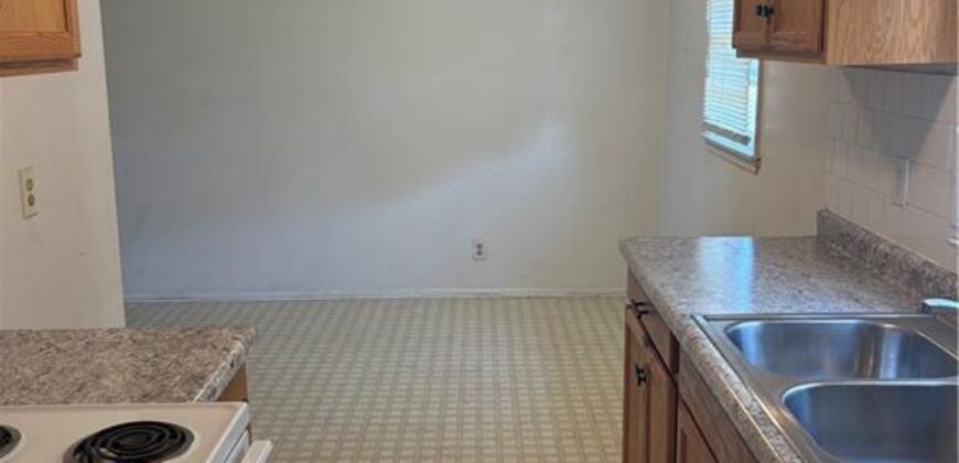 4546 Kelsey Road, Kansas City, MO 64116