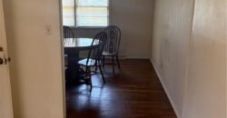 4546 Kelsey Road, Kansas City, MO 64116