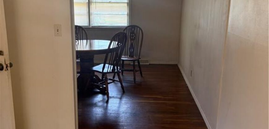 4546 Kelsey Road, Kansas City, MO 64116