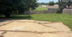 4546 Kelsey Road, Kansas City, MO 64116