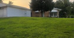 800 Marilyn Avenue, Liberty, MO 64068