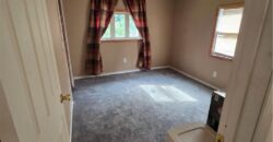 3006 NE Parvin Road, Kansas City, MO 64117
