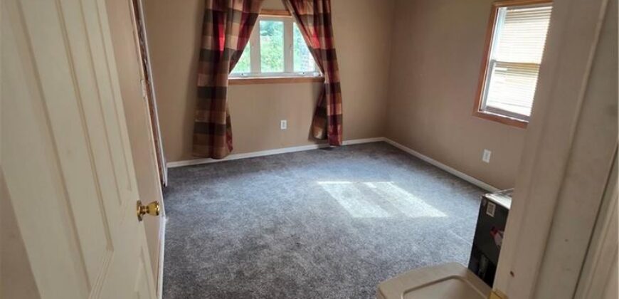 3006 NE Parvin Road, Kansas City, MO 64117