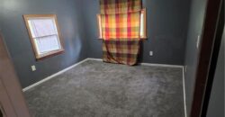 3006 NE Parvin Road, Kansas City, MO 64117