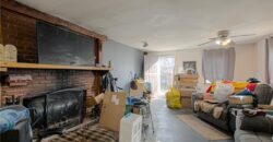 3006 NE Parvin Road, Kansas City, MO 64117