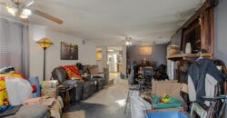 3006 NE Parvin Road, Kansas City, MO 64117
