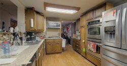 3006 NE Parvin Road, Kansas City, MO 64117