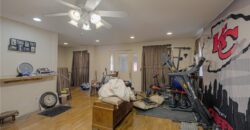 3006 NE Parvin Road, Kansas City, MO 64117