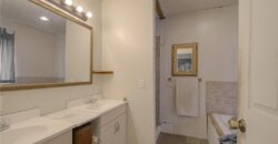 3006 NE Parvin Road, Kansas City, MO 64117