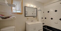 3006 NE Parvin Road, Kansas City, MO 64117