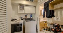 3006 NE Parvin Road, Kansas City, MO 64117