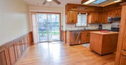 5238 N Wayne Avenue, Kansas City, MO 64118