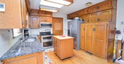 5238 N Wayne Avenue, Kansas City, MO 64118
