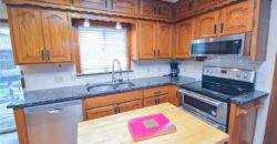 5238 N Wayne Avenue, Kansas City, MO 64118