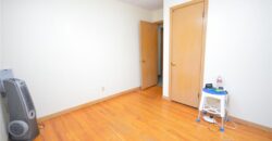 5238 N Wayne Avenue, Kansas City, MO 64118