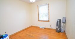 5238 N Wayne Avenue, Kansas City, MO 64118