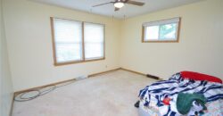 5238 N Wayne Avenue, Kansas City, MO 64118