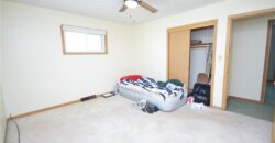 5238 N Wayne Avenue, Kansas City, MO 64118
