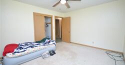 5238 N Wayne Avenue, Kansas City, MO 64118