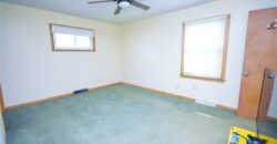 5238 N Wayne Avenue, Kansas City, MO 64118