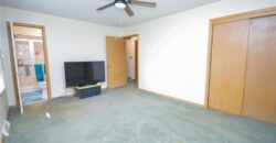 5238 N Wayne Avenue, Kansas City, MO 64118