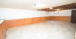 5238 N Wayne Avenue, Kansas City, MO 64118