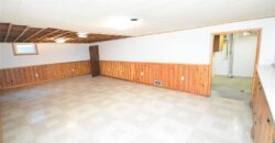 5238 N Wayne Avenue, Kansas City, MO 64118