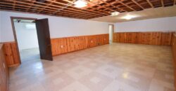 5238 N Wayne Avenue, Kansas City, MO 64118