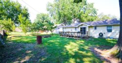 5238 N Wayne Avenue, Kansas City, MO 64118