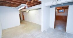 5238 N Wayne Avenue, Kansas City, MO 64118