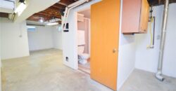 5238 N Wayne Avenue, Kansas City, MO 64118