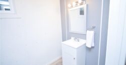 5238 N Wayne Avenue, Kansas City, MO 64118
