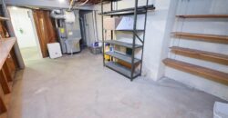 5238 N Wayne Avenue, Kansas City, MO 64118
