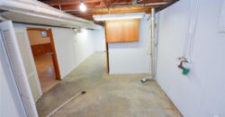 5238 N Wayne Avenue, Kansas City, MO 64118