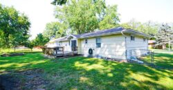 5238 N Wayne Avenue, Kansas City, MO 64118
