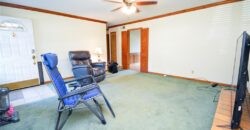 5238 N Wayne Avenue, Kansas City, MO 64118