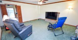 5238 N Wayne Avenue, Kansas City, MO 64118