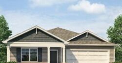 10705 N Richmond Avenue, Kansas City, MO 64157