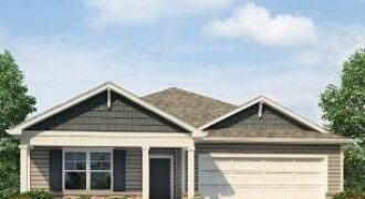 10705 N Richmond Avenue, Kansas City, MO 64157
