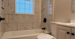 304 Wilshire Boulevard, Liberty, MO 64068
