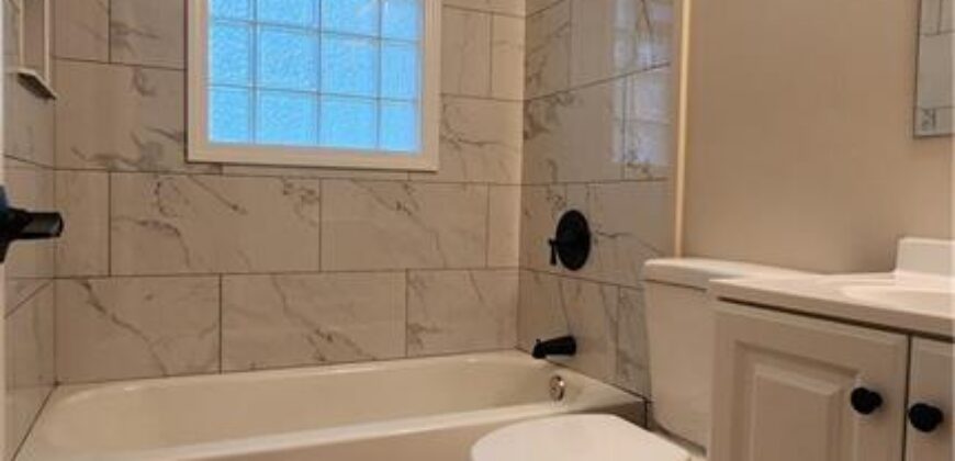 304 Wilshire Boulevard, Liberty, MO 64068