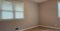 304 Wilshire Boulevard, Liberty, MO 64068