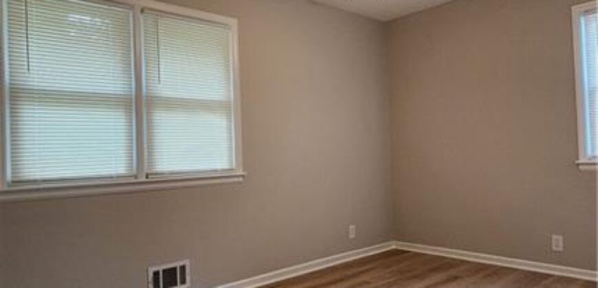 304 Wilshire Boulevard, Liberty, MO 64068