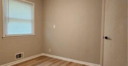 304 Wilshire Boulevard, Liberty, MO 64068