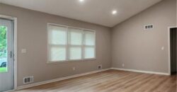 304 Wilshire Boulevard, Liberty, MO 64068