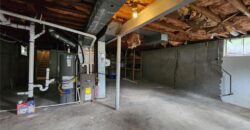 304 Wilshire Boulevard, Liberty, MO 64068