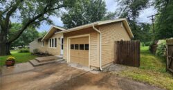 304 Wilshire Boulevard, Liberty, MO 64068