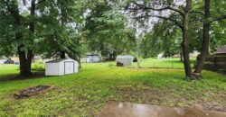 304 Wilshire Boulevard, Liberty, MO 64068