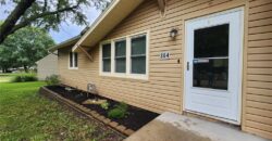 304 Wilshire Boulevard, Liberty, MO 64068